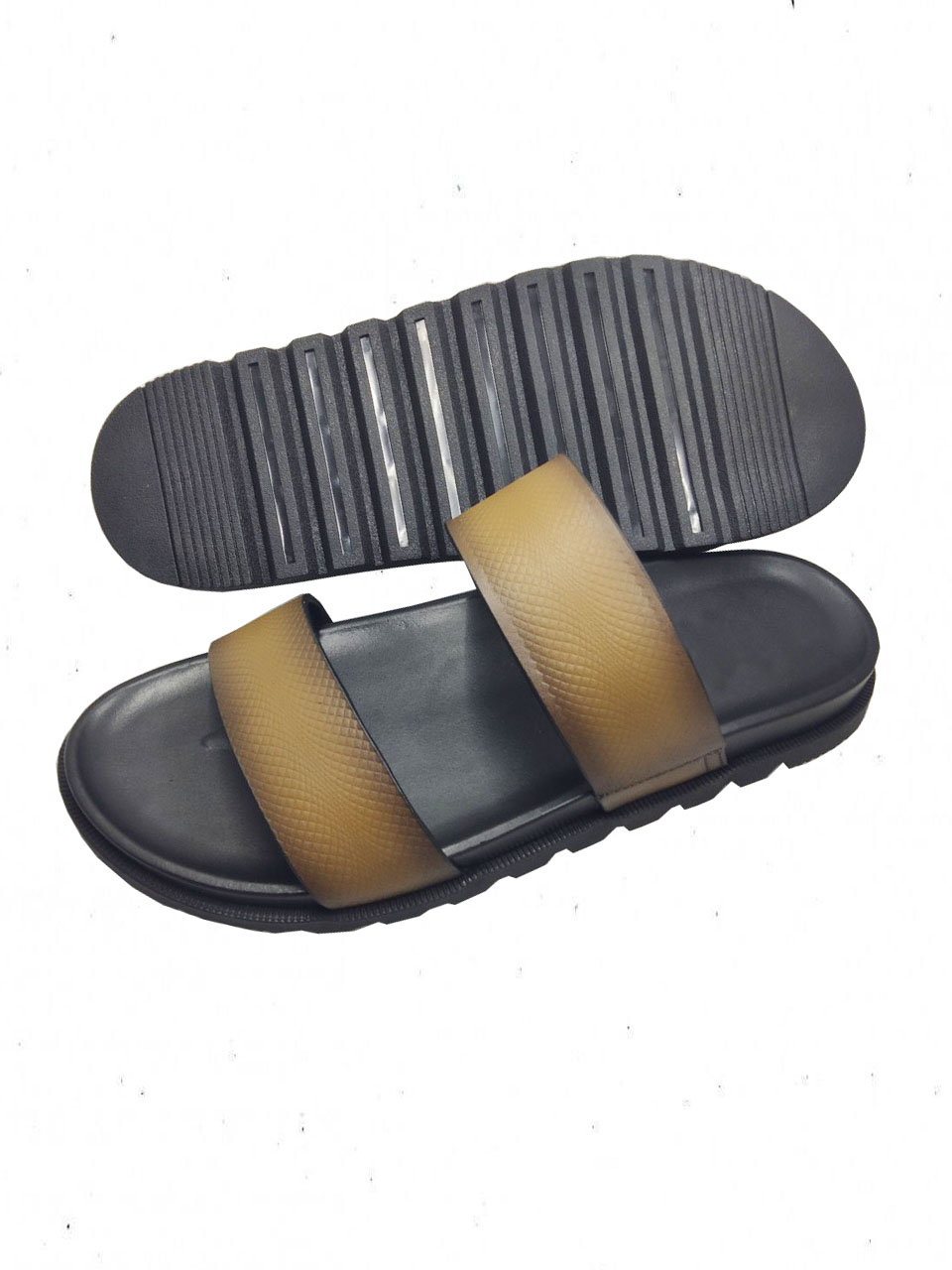 DÉP QUAI NHỊ TT-013